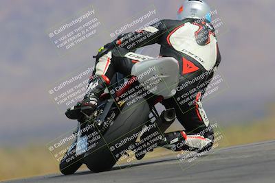 media/Apr-08-2023-SoCal Trackdays (Sat) [[63c9e46bba]]/Turn 9 Backside (1030am)/